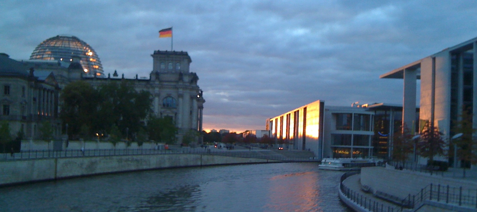 Reichstag